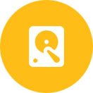 东乡族自治县电信家用宽带