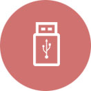 东乡族自治县电信租房宽带