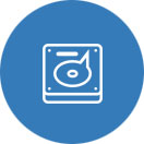 东乡族自治县电信工地宽带