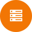 东乡族自治县电信电商宽带