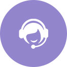 东乡族自治县电信政企宽带