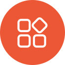 东乡族自治县电信直播宽带